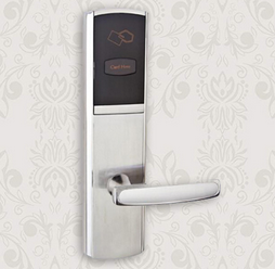 酒店智能门锁厂家会提供哪些售后服务？