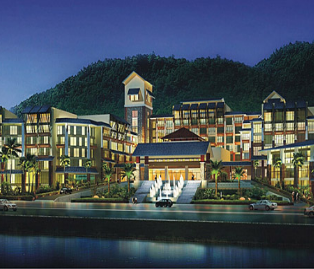 怎样选择酒店智能门锁