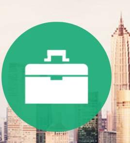 客控系统的产品优势有哪些