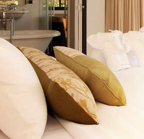 酒店智能门锁都有哪些具体的优点