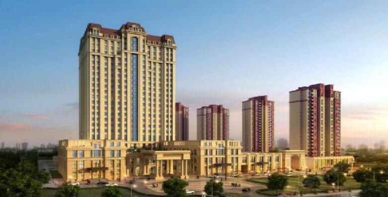 酒店客房控制系统具备的价值