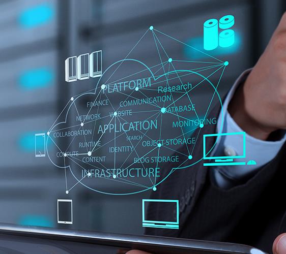 选择酒店客控系统需要确保什么