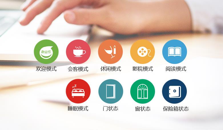 酒店客控系统的优势有哪些