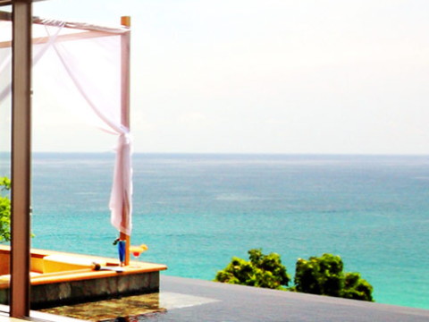 选择酒店客房控制系统要考虑哪些问题？