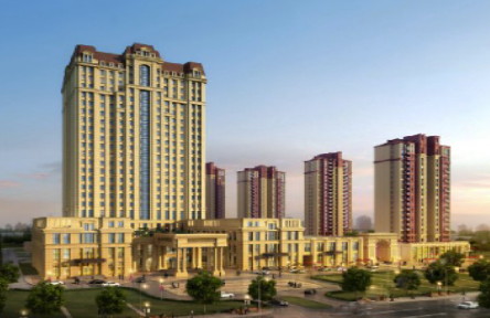 安装酒店客控系统的好处有哪些？