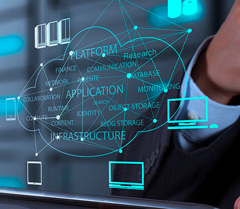 酒店房控系统功能有哪些