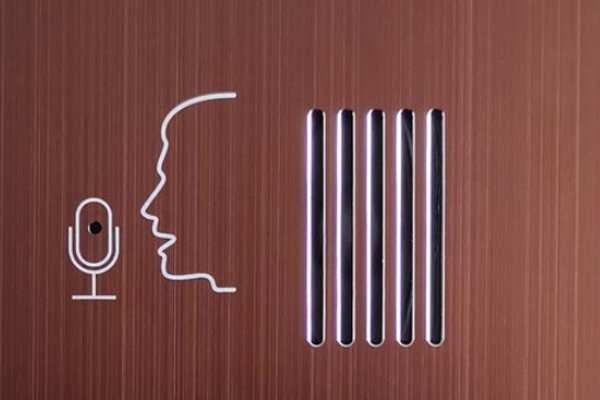 酒店智能门锁品牌