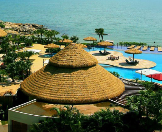 选择酒店智能锁系统有哪些需要关注的内容