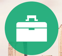 万物互联时代下的客房智能系统