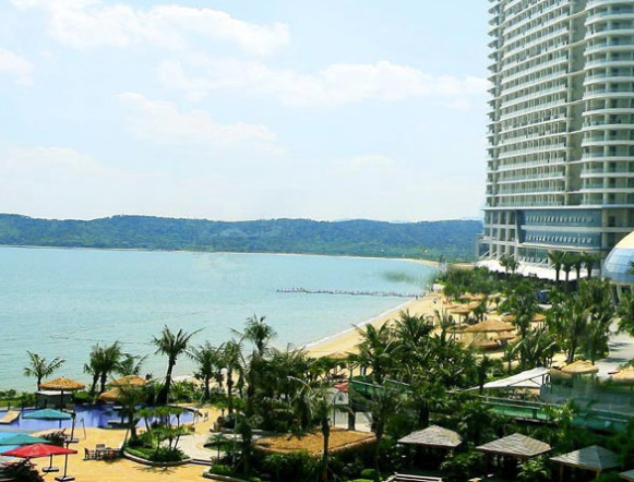 酒店客房智能控制系统有什么优势？