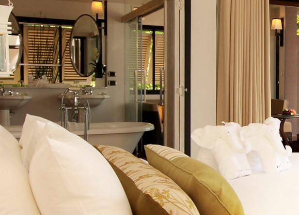 酒店客房控制系统的优势有哪些？