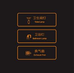 智能客房控制系统能够为酒店创造哪些价值？