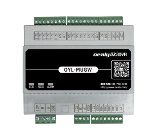 选择酒店客房智能控制系统要关注哪些因素？