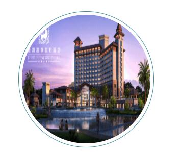 酒店智能锁系统备受关注的原因有哪些