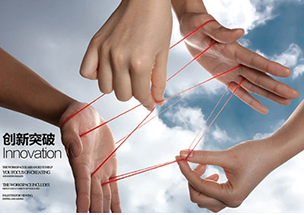 为什么酒店客房控制系统受欢迎？