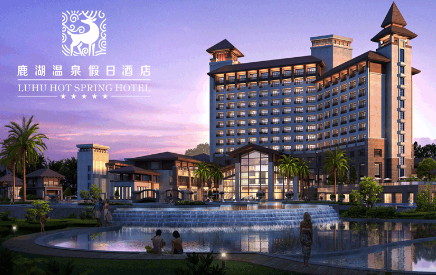 房控系统是什么？