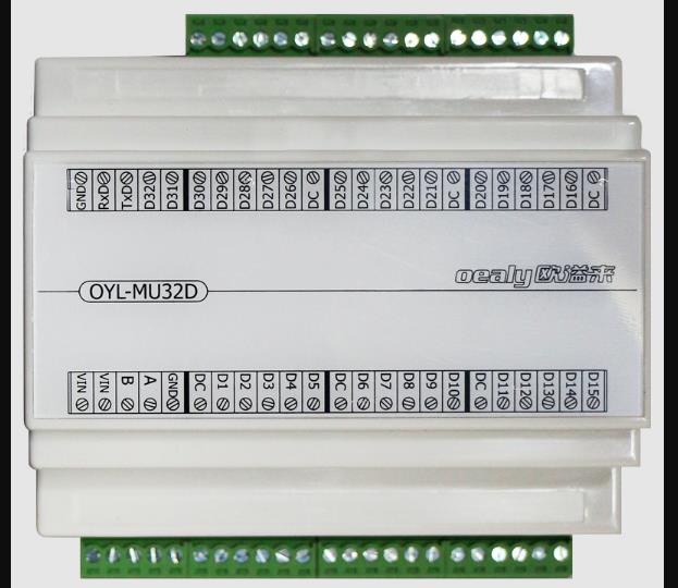 酒店客控系统的设备有哪些？