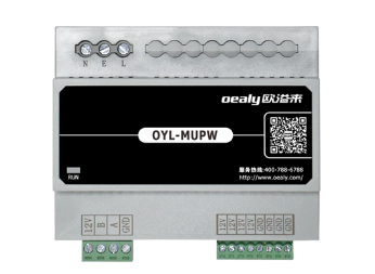 酒店运营人必备|聊一聊客房智能系统的那些惊艳功能！