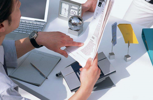 客房控制系统厂家为你剖析使用控制系统的意义