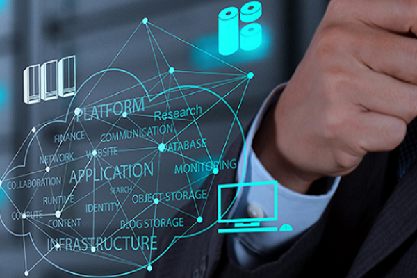 客房智能系统定做