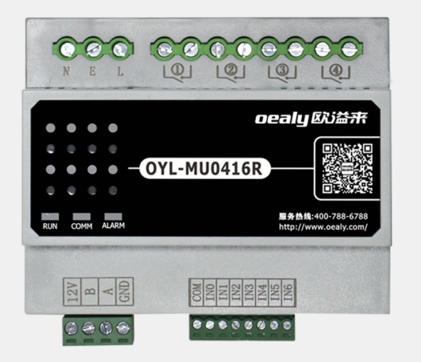 客房智能控制系统有受欢迎的原因有哪些