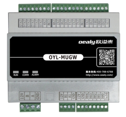 深圳客控系统厂家