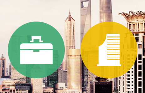 酒店客房智能控制系统有哪些优势？