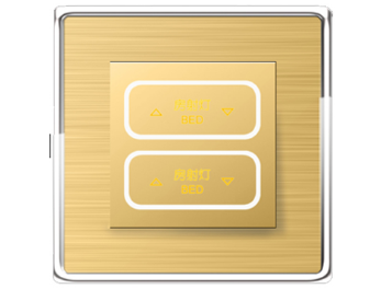 酒店使用酒店客控系统能够改善哪些方面？