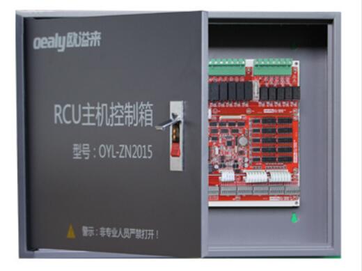 酒店该如何配置客控系统？