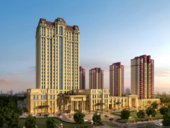 客房智能系统出现后对于居住者的帮助