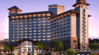 酒店如何使用客控系统实现智能酒店建设