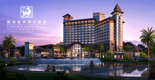 酒店智能锁系统未来的发展方向将会注重哪些方面