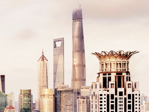 房控系统的优势体现在哪里？