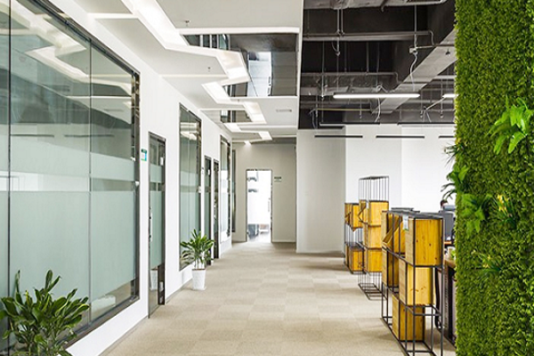 深圳客房控制系统厂家