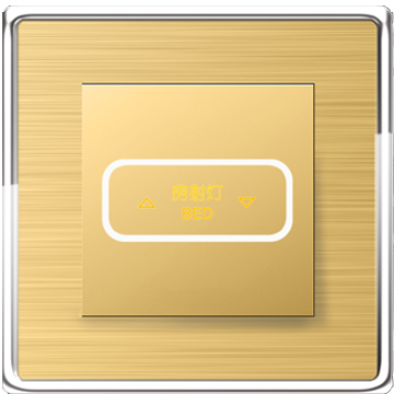 怎么选择酒店智能控制系统