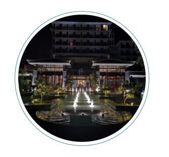 使用酒店智能锁系统的好处有哪些