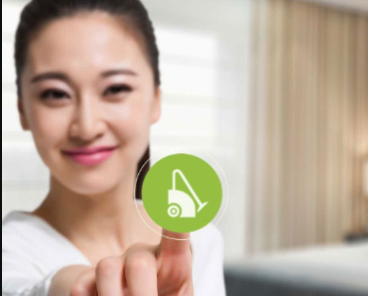 订酒店选择客房智能系统的三个理由