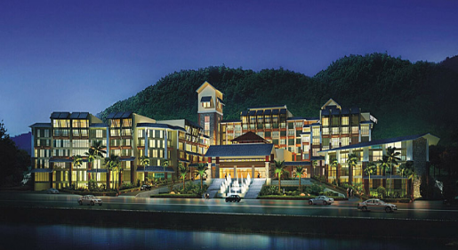 使用酒店智能锁系统时的注意事项有哪些？