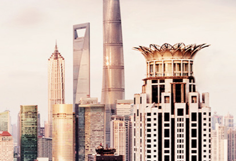 如何实现酒店智能客房