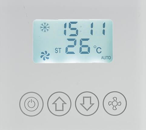 客控系统的特点有哪些