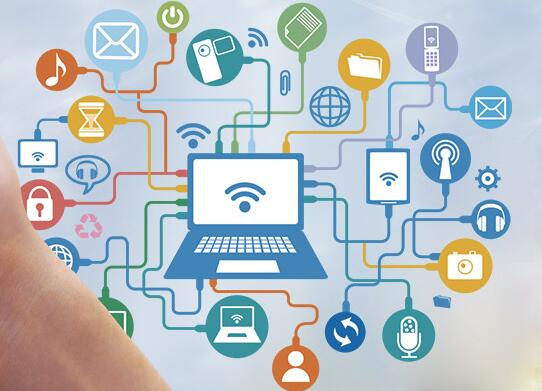 值得考察的客控具备哪些特点