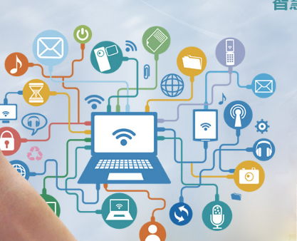 酒店客房智能控制系统的网络总线方案有哪些