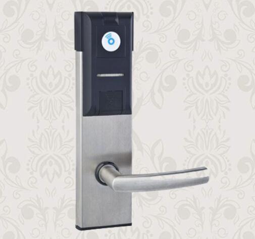 运用酒店智能锁系统可以解决哪些问题