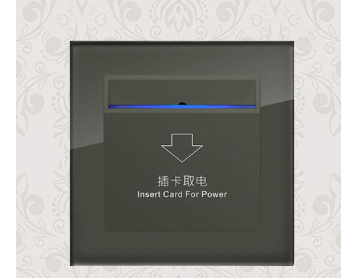 酒店客控系统的主要功能都有哪些