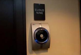 酒店客控系统核心是什么 ？