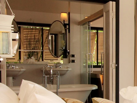 客房控制系统厂家如何更好为酒店客户服务？