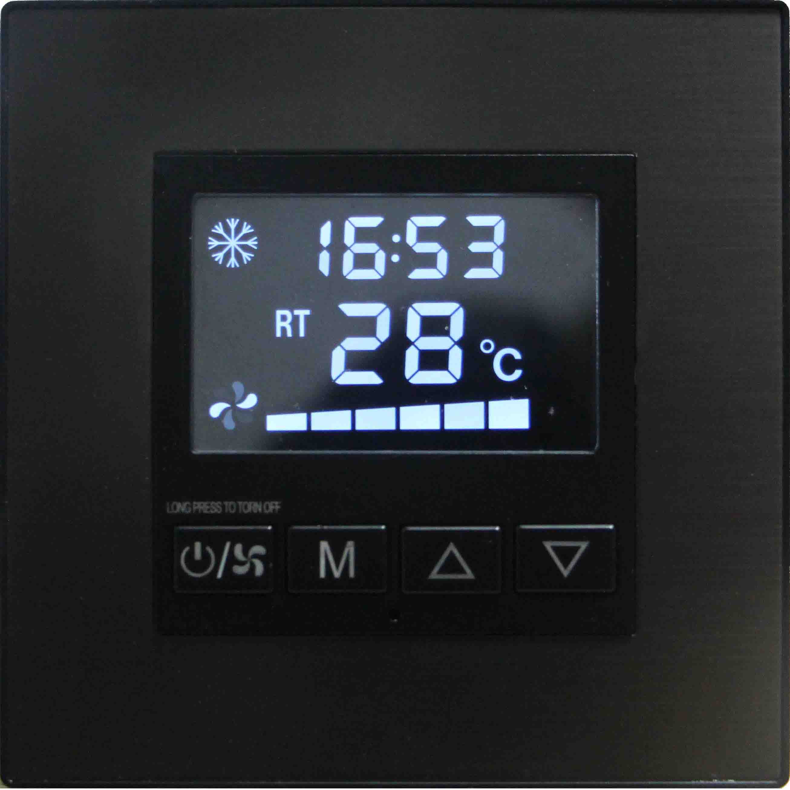 客控系统在酒店广泛应用的原因是什么？