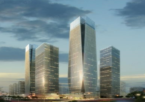 酒店客房智能控制系统！