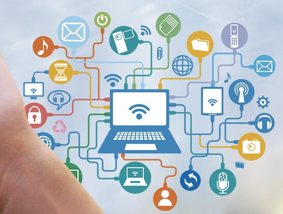 客控系统植入酒店的重要性