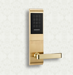 如何判断酒店智能门锁的质量？